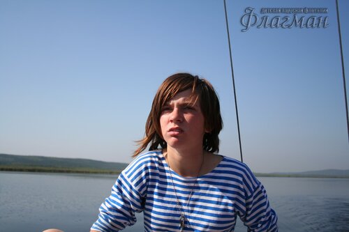 img_4139_resize